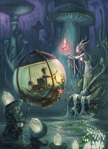 [EmilLandgreen4.jpg]