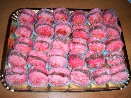 [pesche-al-cioccolato2.jpg]
