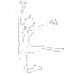 Ameba icon size W150xH150