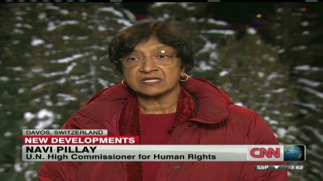 [120126110157-idesk-intv-navi-pillay-syrian-human-rights-crisis-00002620-story-top%255B2%255D.jpg]
