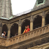 IMG_5314.JPG