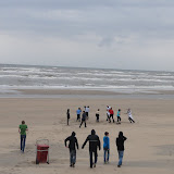 DSC02539.JPG