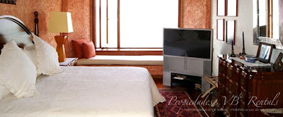casa-costera-en-el-pueblo-recamara2.jpg casa-costera-en-el-pueblo-recamara2.jpg