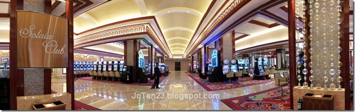 solaire-resort-casino-pasay-entertainment-city-philippines-jotan23 (6)