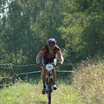 DSC_3561.JPG