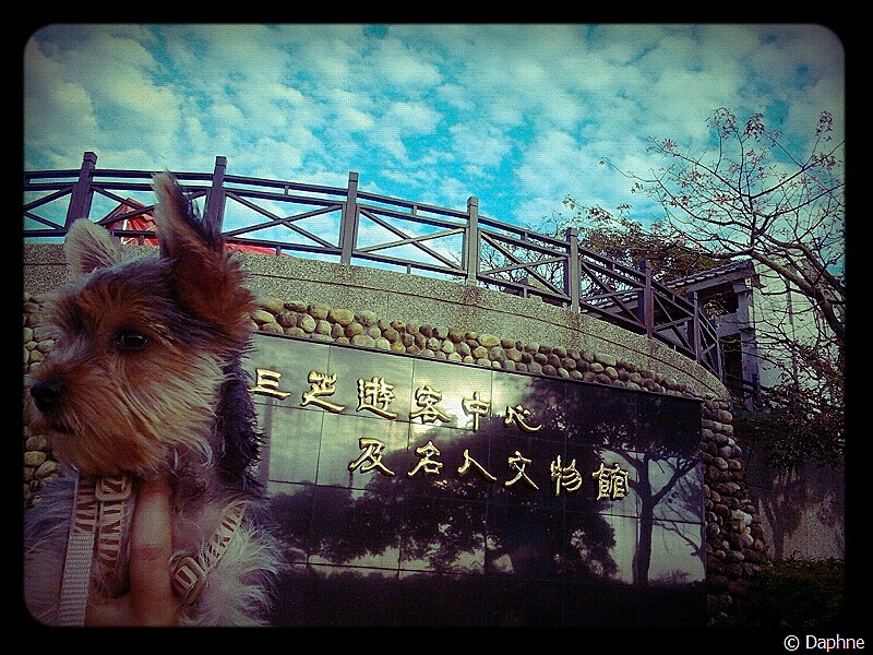 [2012-10-26-16-20-34%255B4%255D.jpg]