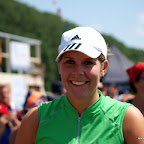 20100605_302_small.JPG