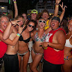 IMG_7440.jpg
