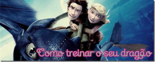 dragão dragão