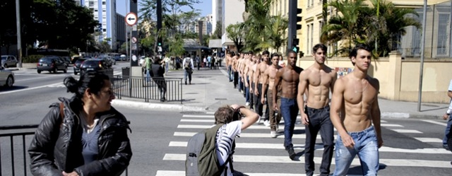 [ELIAN2-798x310%255B7%255D.jpg]