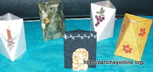 pen stands