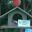 2002 - Kinderfreizeit 2002 - 1. Teil