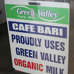 IMG_5282.JPG
