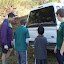 DSCF9218.JPG