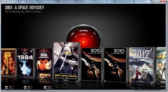 Aeon-MQ5-Movies-Shelf1 Aeon-MQ5-Movies-Shelf1