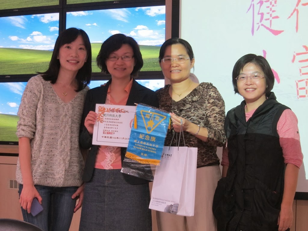 [IMG_5785%255B3%255D.jpg]