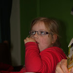 IMG_4863.JPG