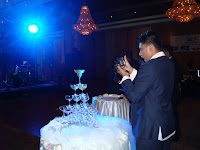 DSC01279.JPG
