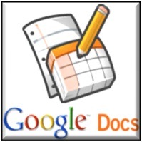 [Logo%2520-%2520GoogleDocs%255B3%255D.jpg]