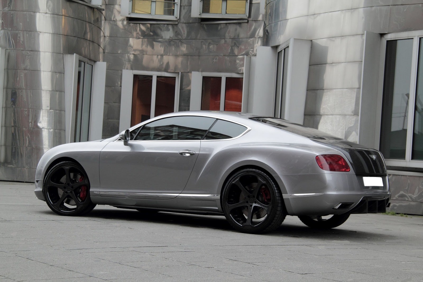 [GA-Bentley-Continental-Coupe-Tune-4%255B2%255D.jpg]