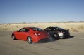 Hyundai-Crate-Motor-7 Hyundai-Crate-Motor-7