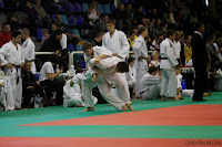 _MG_9299.jpg