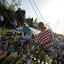 Trnovské Hody 2012 - atrakcie