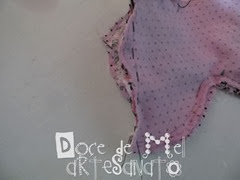 IMG_4372 IMG_4372