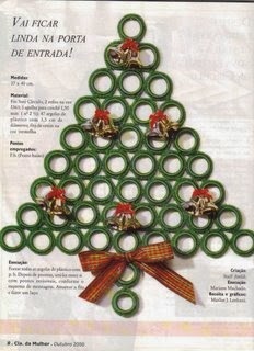 [arvore_natal_argolas%255B2%255D.jpg]