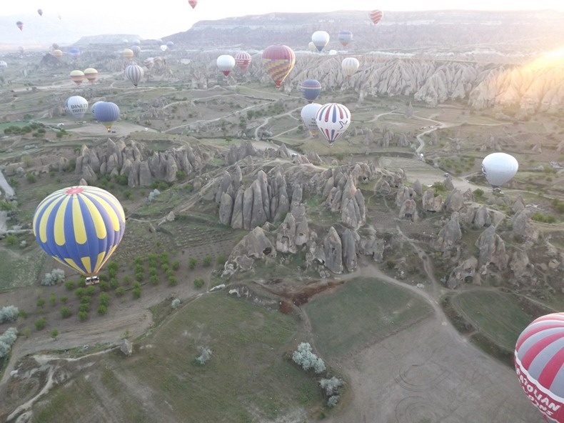 Cappadocia-20