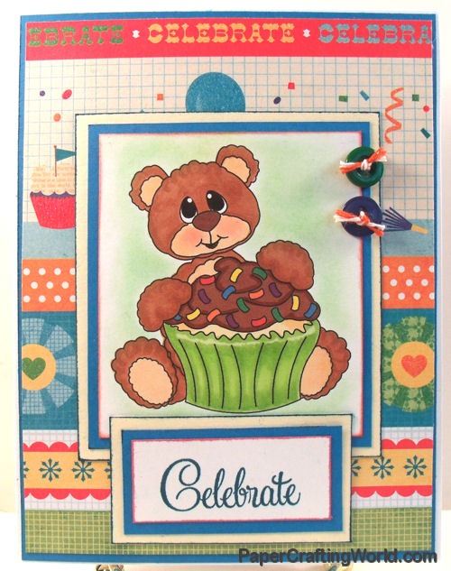 [celebrate-bear-n-cupcake-w-sprinkles.jpg]