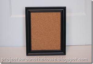 IMG_0639 IMG_0639