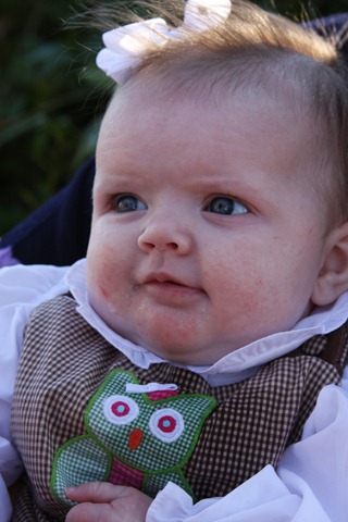 [IMG_1080%255B3%255D.jpg]