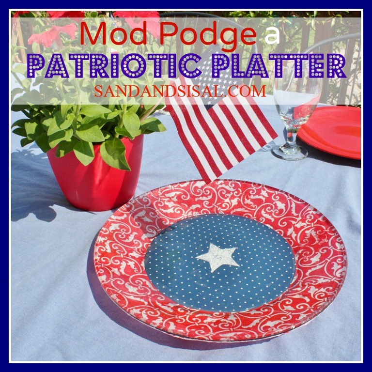 [Mod-Podge-a-Patriotic-Platter-17.jpg]