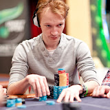 uo_riga_2011_matt_edwards-2378.jpg