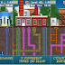 cheat for piperoll cheat for piperoll