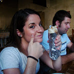 Last Day in Krakow 003.JPG