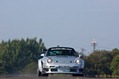 Porsche-993-GT2-3