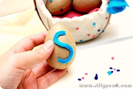 easterbasket24