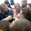 DSCN0260.JPG