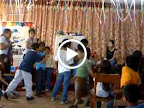 dia de los ninos 2011 min inf 142.AVI