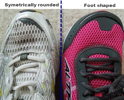 [AltraFootShape%255B3%255D.jpg]