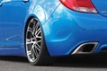 MR-Car-Design-Opel-Insignia-OPC-12 MR-Car-Design-Opel-Insignia-OPC-12