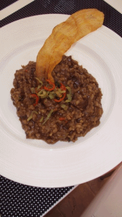 [1era%2520Calle%2520-%2520Menu%25202%255B3%255D.gif]