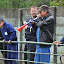 Krajské kolo hry Plameň 2010 - Kysucký Lieskovec