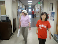dsc00507.jpg