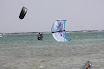 sh120101_016_resize.JPG