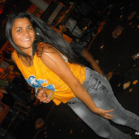  Voa_Voa_Chiclete_com_Banana_13_12_2009