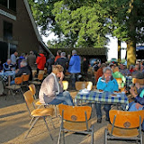 IMG_1695.JPG