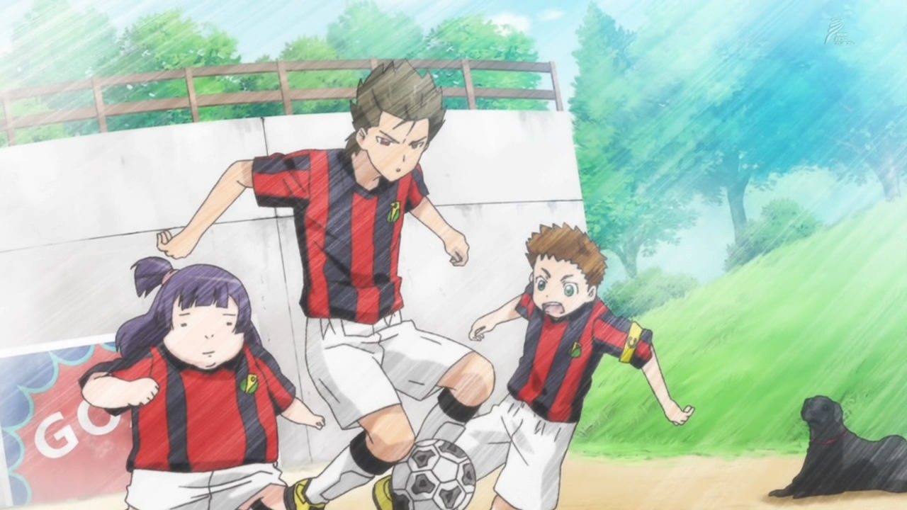 [%255BDoremi-Oyatsu%255D%2520Ginga%2520e%2520Kickoff%2521%2521%2520-%252009%2520%25281280x720%2520x264%2520AAC%2529%2520%255BB94F5FD2%255D.mkv_snapshot_21.54_%255B2012.06.05_20.11.46%255D%255B2%255D.jpg]